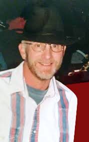 Steve Pheasant's Instagram, Twitter & Facebook