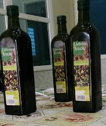 Dattes Et Miel D Algerie Home Facebook