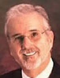 David Lane Williams III, PhD Obituary