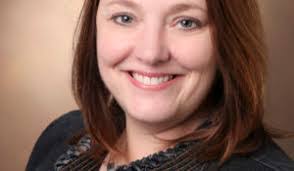 Kimberly Petrie's Instagram, Twitter & Facebook