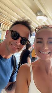 Michelle McCready (@michelle_mcready) • Threads, Say more