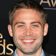 Watch I Am Paul Walker (2018) Full Movie Free Online