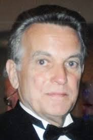 Andrew Manning Obituary (1938