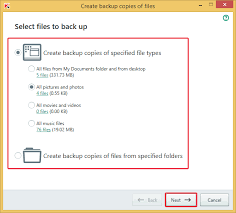 Backup With Kaspersky Total Security Kaspersky Official Blog