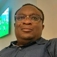 600+ "Cone" profiles