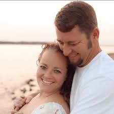 Fundraiser for Nicole McBride by Brenda Thomas : Rally for Nicole's Medical  Bills Relief