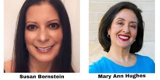 Divorce with Special Needs Children