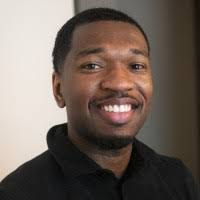 1100+ "Terrell" profiles