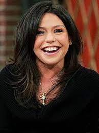 Rachael Ray S Surgery Called Off For Now Rachel Ray Hair Hairstyle Hair Beauty
