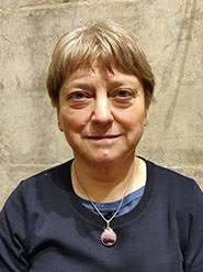 Society of Royal Cumberland Youths