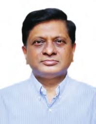 2023 FILM BAZAAR OFFICIAL PROJECT CATALOGUE