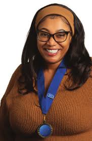 People. Planet. Partnerships. Prosperity.