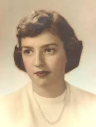 Beverly A. Doubleday