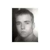 Search John Begg Obituaries and Funeral Services