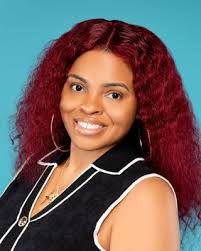 Find Life Coaching Therapists and Psychologists in Southfield, MI