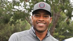 Vince Carter reveals Nets jersey retirement date, game matchup