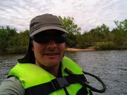 Las mejores rutas en Bolívar, Canelones (Uruguay)