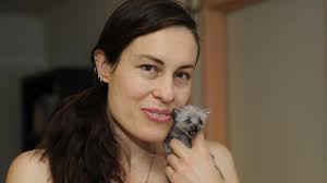 Adopt a dog: Sunny Days Rehab and Rescue wins refund fight