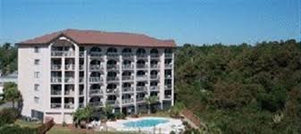 Image result for lands end myrtle beach