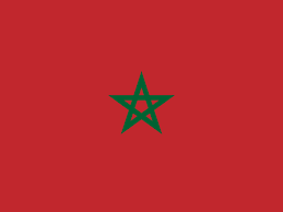 Toulouse | consulat général du maroc. Consulat Du Maroc A Dijon France