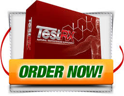 Its unique and powerful ingredients include amino acids, vitamins, and minerals, specifically chosen to promote incredible muscle growth. Testrx Ireland Reviews Price Ingredients Where To Buy