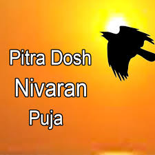 Pitra dosh happens when the soul of our ancestors and departed forefathers doesn't get peace as a consequence of any pitra dosh nivaran yantra frame/पितृ दोष निवारण यंत्र: Pitra Dosh Nivaran Puja To Fix Issues By Ancestor S Karmic Debts