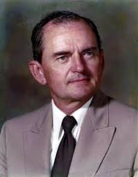 Farmersville historical society showcases old store