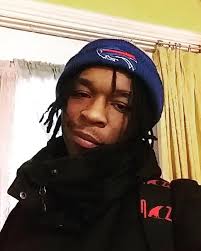 Ron Royal B.K.A Csiphir Da Goblin (@DeEmpeor716) • Facebook