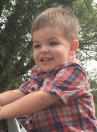 Ryker Daniel Kolar (2014-2018)