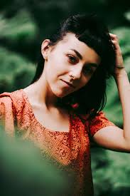 Portrait and Family photography — Dylan Clifford Photography