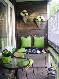 Terrazas de casas decoradas 2021 nuevas ideas, nuevos diseños emocionantes. Terrazas Pequenas Como Sacarles Todo El Partido Decoracion De Terrazas Pequenas Decorar Terrazas Pequenas Decoracion De Interiores