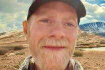 Building Biology Environmental Consultants™