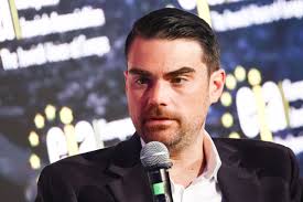 All the Ex-President's Sycophants