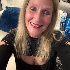 Elderly Woman's Decision to Spend Her Money