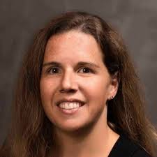 I'm happy to share that I've accepted a position at SSM DePaul Hospital in… 