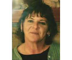 Jacqueline Teresa Varner Obituary (2024)