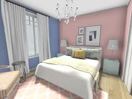 See more ideas about decor, home decor, house interior. Roomsketcher Blog 10 Spring Decorating Ideas To Inspire Your Home