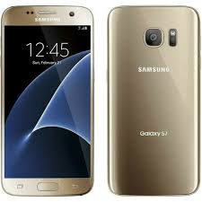 *free shipping* unlocked good condition samsung galaxy s7 (sprint). Galaxy S7 Unlocked Phones Walmart Com