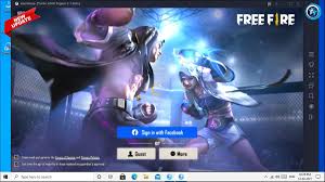 Setelah menjalani kompetisi secara online, kini garena kembali menggelar turnamen bersaka internasional pada game free fire. Download Garena Free Fire World Series 2021 Apk Update Terbaru