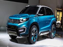 Upcoming Maruti Cars In India 2016 Upcoming Maruti Suzuki Cars In India In 2015 2016 Autox
