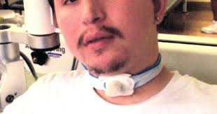 Robert (Robby) Scott Mayfield Jr.