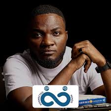 Segment:- Entreprenuerial Secrets: Why Free Content Creates Millionaires in  Ghana.