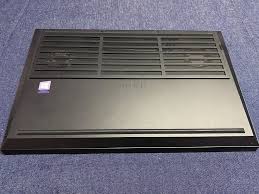 Maybe you would like to learn more about one of these? Hp Omen 15 Review With Pros And Cons Smartprix Com