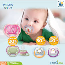 Una profesion apasionante de...