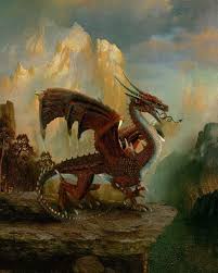 Wales haes ower 1,680 mile (2,700 km) o coastline an is lairgely moontainous, wi its. Welsh Triads Wikipedia A Group Of Related Texts In Medieval Manuscripts Which Preserve Fragments Of Welsh Folklore Mythology And In 2020 Celtic Art Art Fantasy Dragon