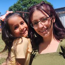 FloribamaShore star Kortni Gilson claims she wasn't invited to recent  memorial service for Kirk Medas; says she's "at peace" with not being  included: https://bit.ly/4mHzjPo