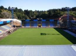 Huachipato soccer offers livescore, results, standings and match details. Chile Cd Huachipato Ergebnisse Spielplane Kader Statistiken Fotos Videos Und News Soccerway