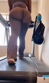 CANDID ❤️ - Porn Videos & Photos - EroMe