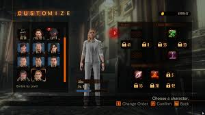 All of these weapons have infinite ammo, the unlockable combat knife never breaks, and it can be used to counterattack an enemy, but if done so it will be lost if the player doesn't collect it back by killing the enemy and examining its corpse. à¸Š à¸¡à¸Šà¸™ Steam à¸„ à¸¡ à¸­ Raid Mode Overview Faqs Basic Tips Video