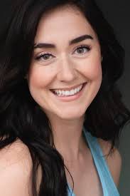 Micah Lynn Hanson — The Movie Database (TMDB)